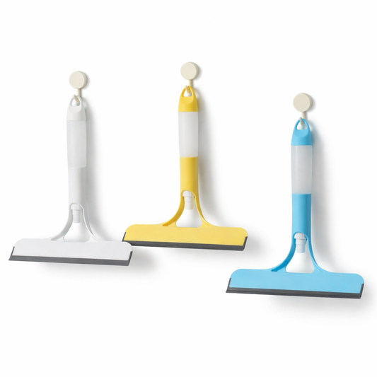 3 in 1 Squeegee